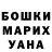 MDMA Molly Nadejda Marinuyk