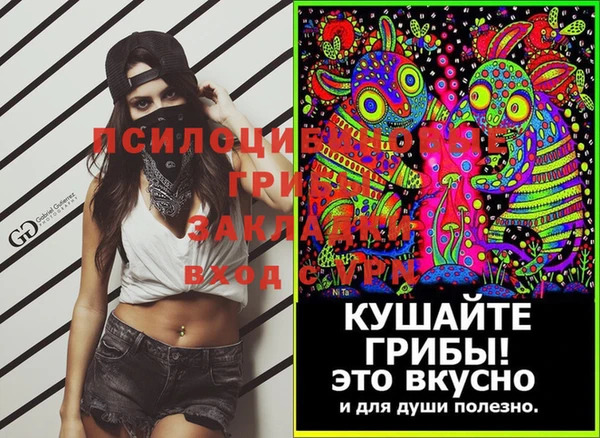 винт Балахна