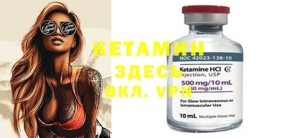 индика Алапаевск